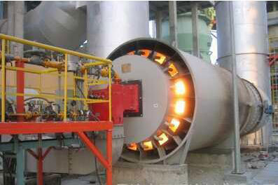 Brief introduction of boiler high temperature heat insulation coating